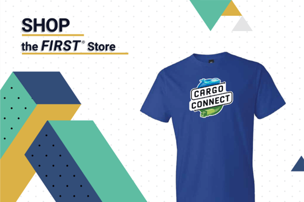FLC Shop