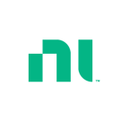 NI_Logo_RGB_NI_Logo_TM_Green (1)