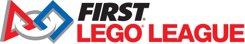 logo-FIRST-LL.png