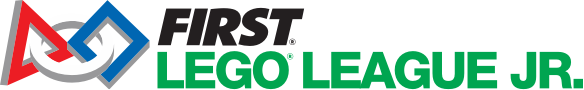 logo-FIRST-LLJR.png