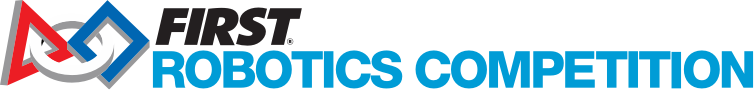 logo-FIRST-RC.png