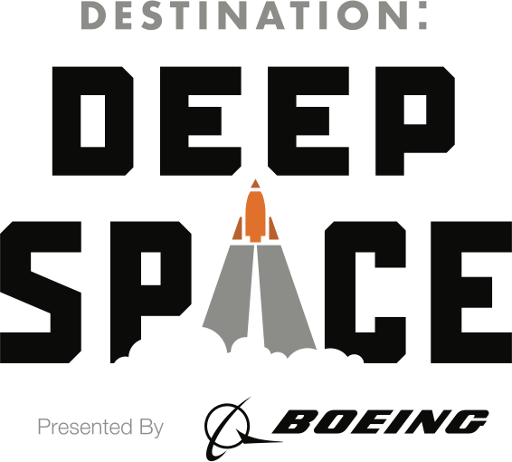 logo-deep-space.png