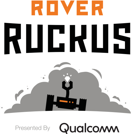 logo-rover-ruckus.png