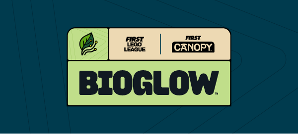 canopy-fll-bioglow-email-hero-600x270