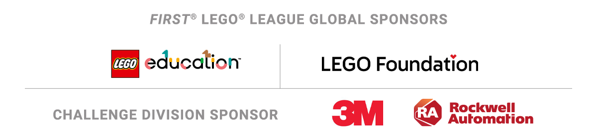 fll-global-challenge-sponsors-2026-2x