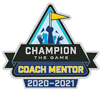 fy21-coach-mentor-pin-1