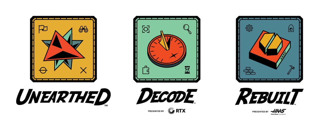 fy26_FIRST AGE_programs lockup