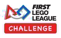 FLL-RGB_Challenge-horiz-stacked-full-color