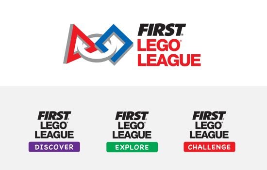 fll-divisions-header