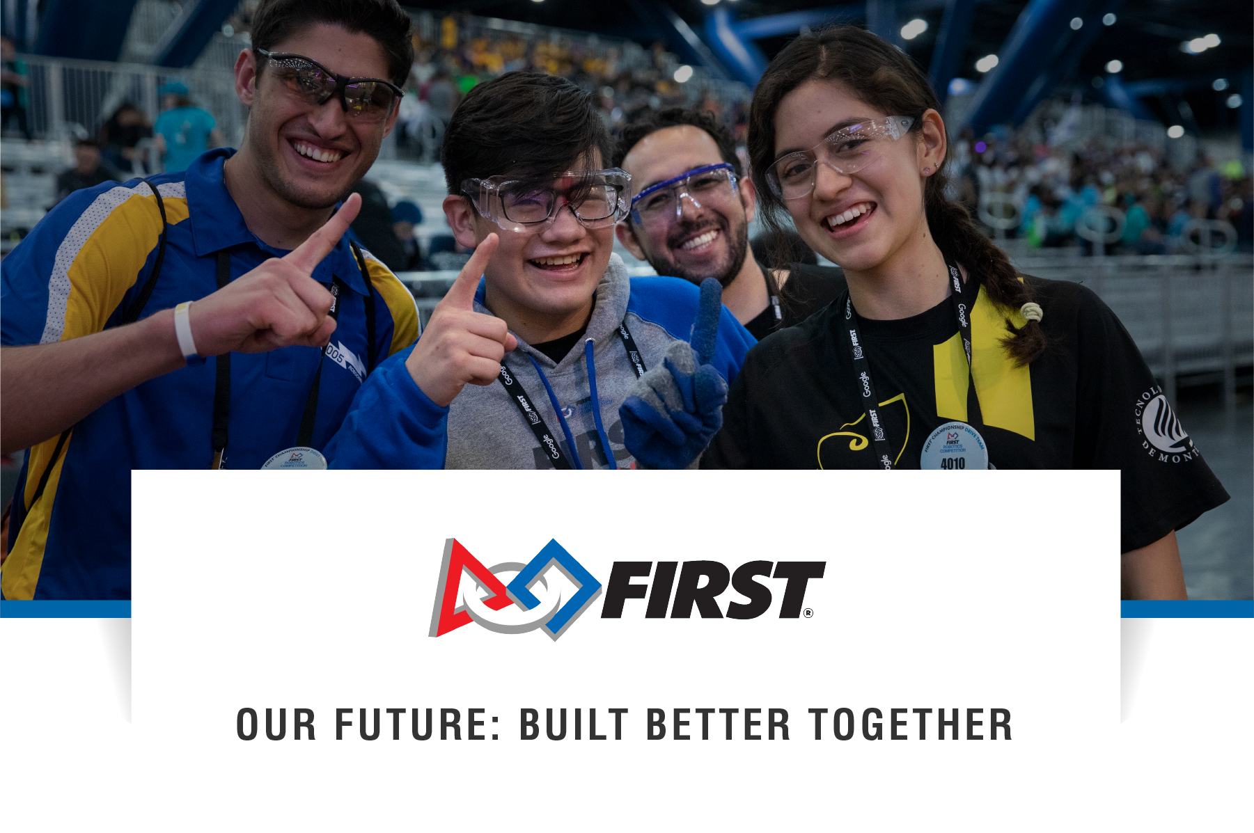 Email_Newsletter_July_2019