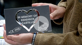 IN-MEMORY-KENDRICK-CASTILLO
