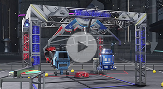 INFINITE-RECHARGE-GAME-DETAILS