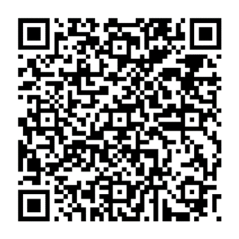 qr-code-cmp-app