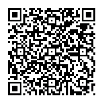 qr-code-cmp-app