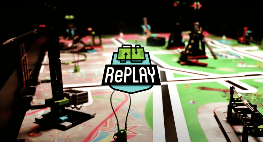 replay-video-still