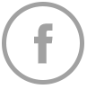 facebook-gray-circle