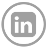 linkedin logo