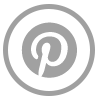 pinterest logo