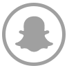 snapchat logo