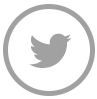 twitter logo