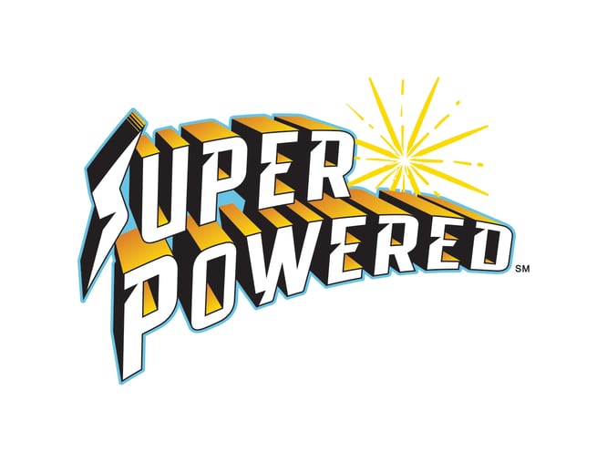 SUPERPOWERED_Logo_Stacked_CMYK_FullColor-01