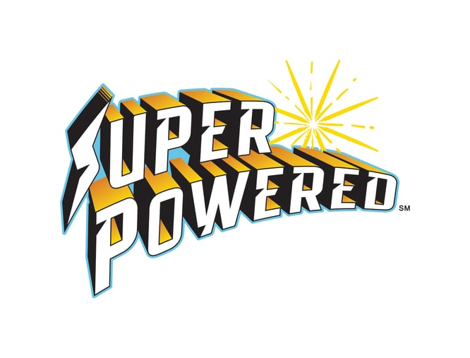 SUPERPOWERED_Logo_Stacked_CMYK_FullColor-01