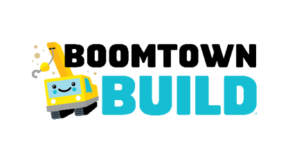Boomtown Build