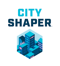 City Shaper 05.03.19
