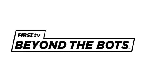 beyond-bots-horiz-1000w