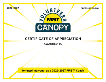 vrd-certificate-coach-ltr