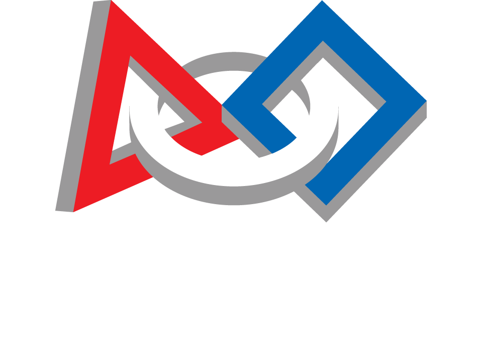 FIRST logo