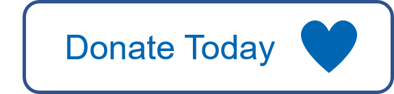 Donate to FIRST today